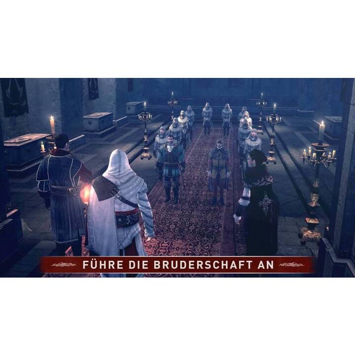 Produktbild 10