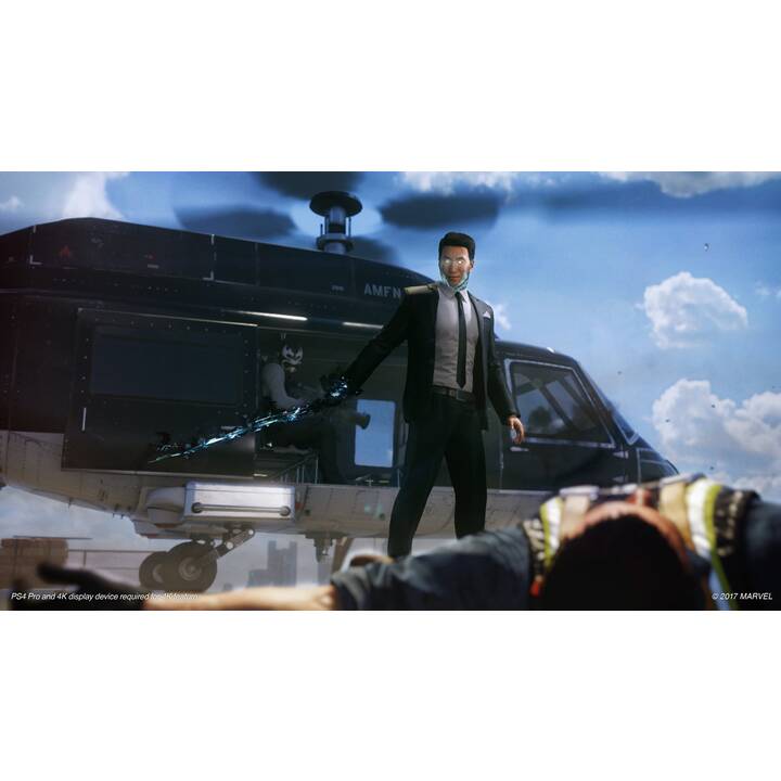 Produktbild 3