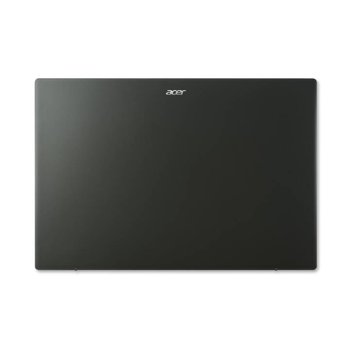 ACER Swift Edge SFA16-41-R04L (16", AMD Ryzen 7, 16 GB RAM, 1000 GB SSD)