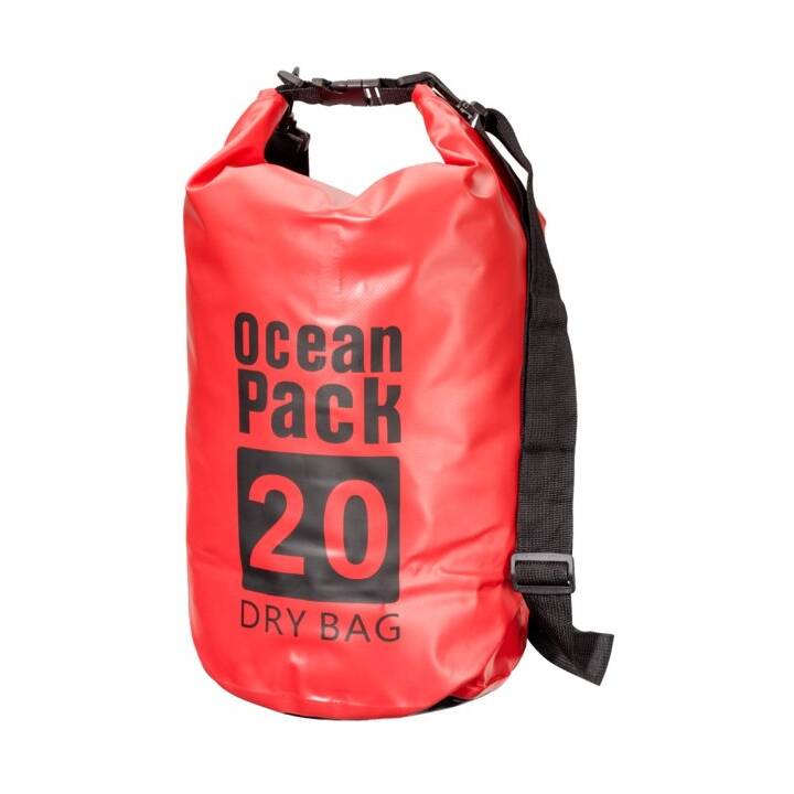 INTERDISCOUNT Ocean Pack (20 l)