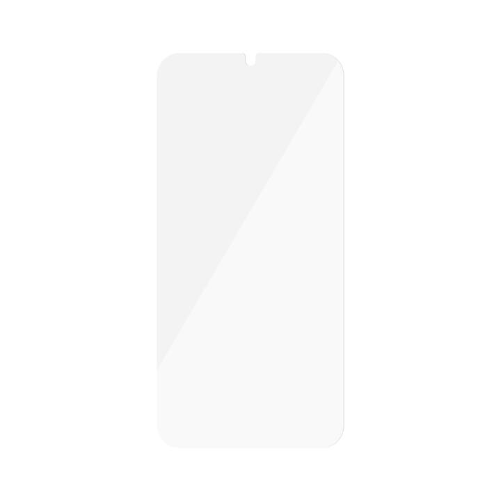 SAFE. Displayschutzfolie Ultra Wide Fit (Galaxy A35, 1 Stück)