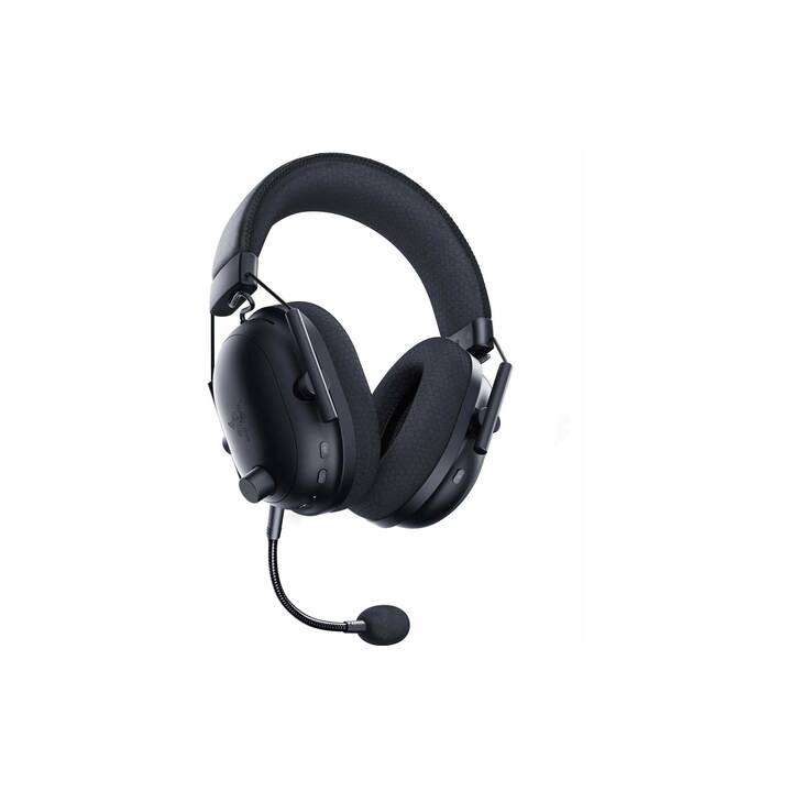 RAZER Cuffia da gioco Blackshark V2 Pro (Over-Ear)