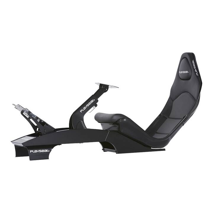 PLAYSEATS Playseat F1 (Nero)