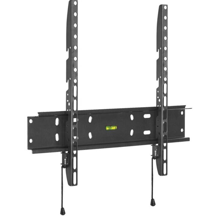 BARKAN MOUNTS Support mural pour TV WH E30 (30" – 65")