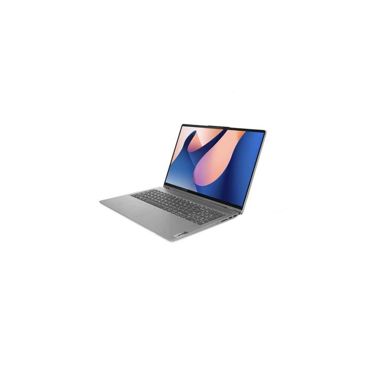 LENOVO IdeaPad Flex 5 16IRU8 (16", Intel Core i5, 16 GB RAM, 512 GB SSD)