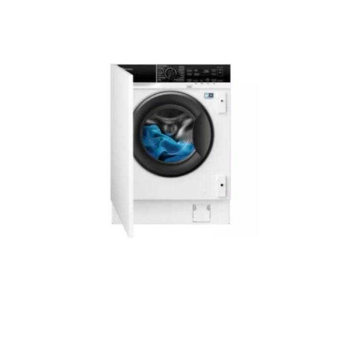 ELECTROLUX Waschtrockner WTGL3VI500