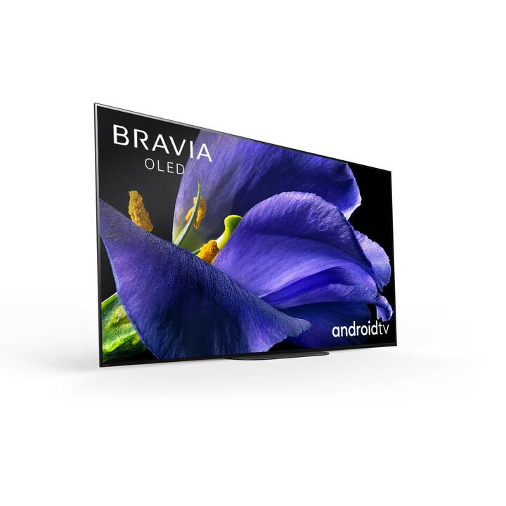 Image du produit 13