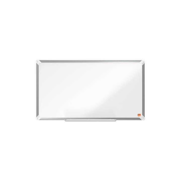 NOBO Whiteboard Premium Plus (40 cm x 71 cm)