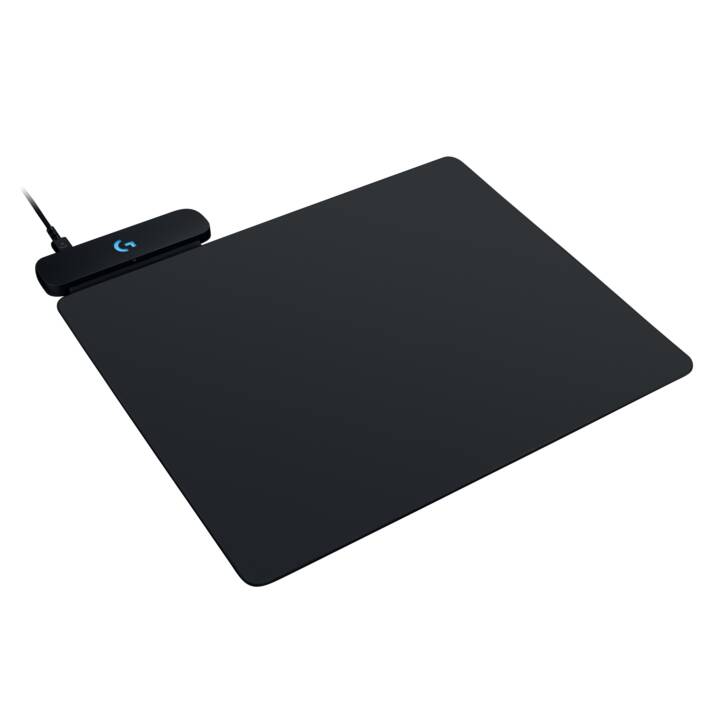 Tapis pour souris - acheter pas cher en ligne - Interdiscount