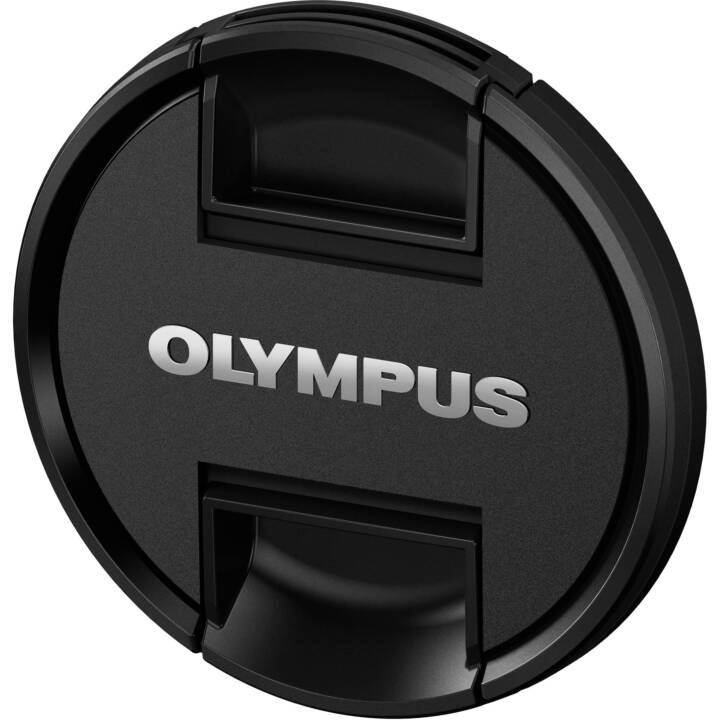 OLYMPUS Bouchon objectif LC-58 (58 mm)