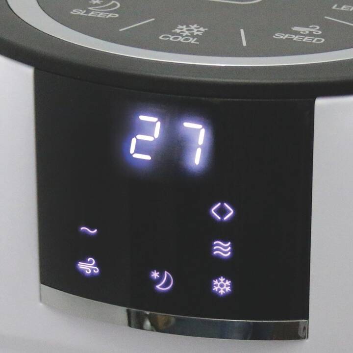 Produktbild 2