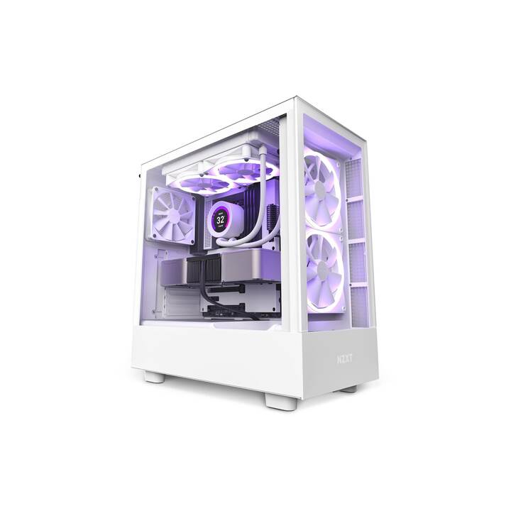 Produktbild 3