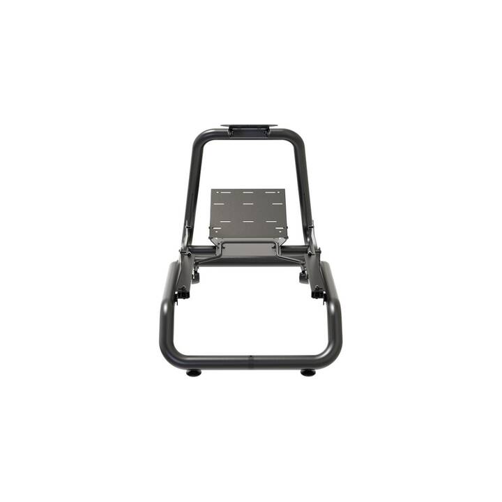 OPLITE Siège de simulation GTR Chassis (Noir)