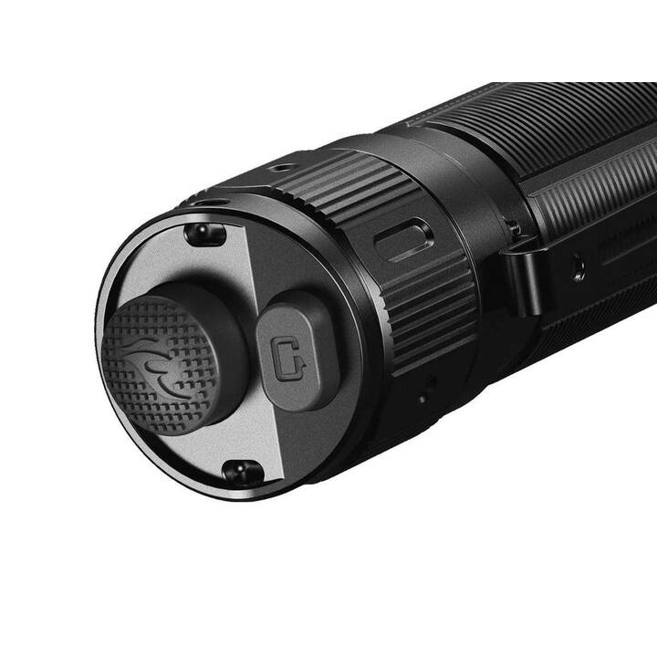 FENIX Taschenlampe TK20R V2.0