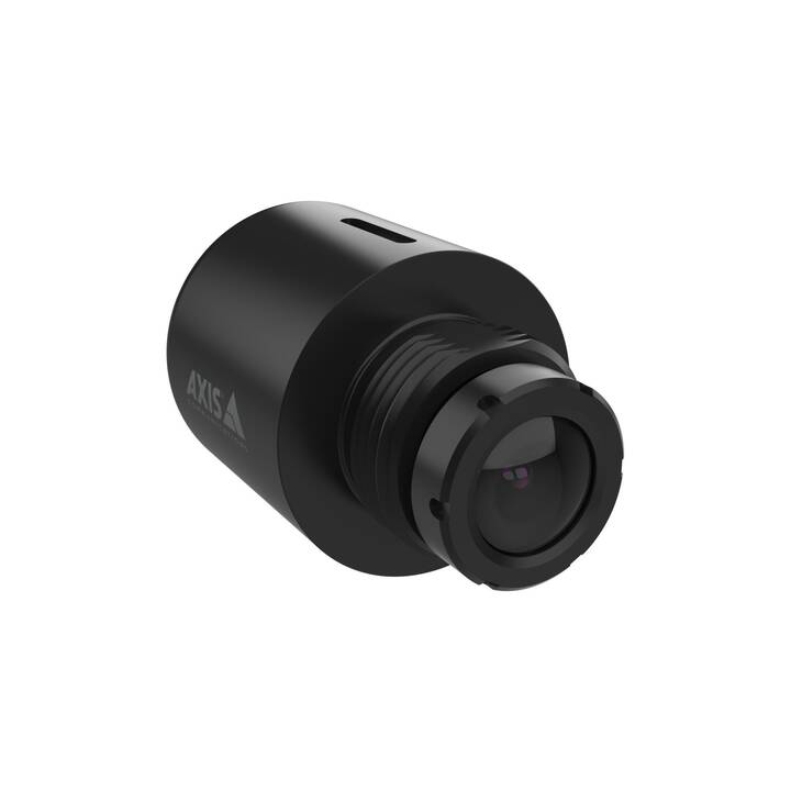 AXIS Module de capteur de caméra F2105-RE (2 MP, Bullet, Aucun)