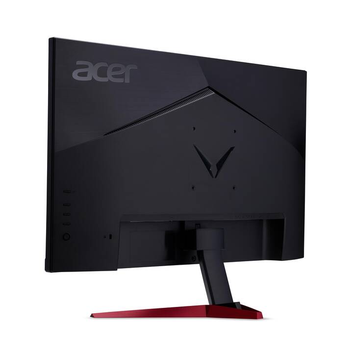 ACER Nitro VG270 M3 (27", 1920 x 1080)