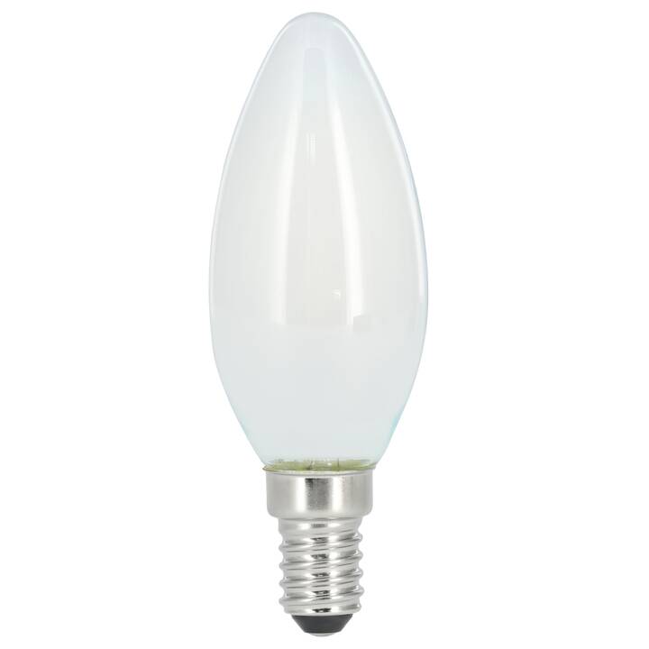 XAVAX Ampoule LED (E14, 2 W)