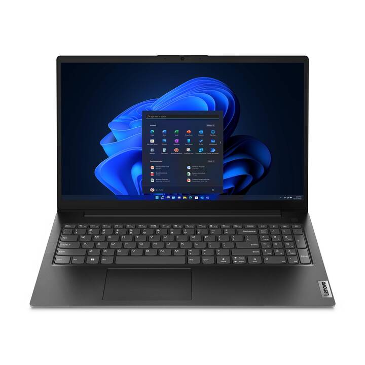 LENOVO V15 G4 AMN (15.6", AMD Ryzen 3, 8 GB RAM, 512 GB SSD)