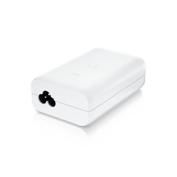 UBIQUITI NETWORKS Power Injector U-POE-AT (30 W)