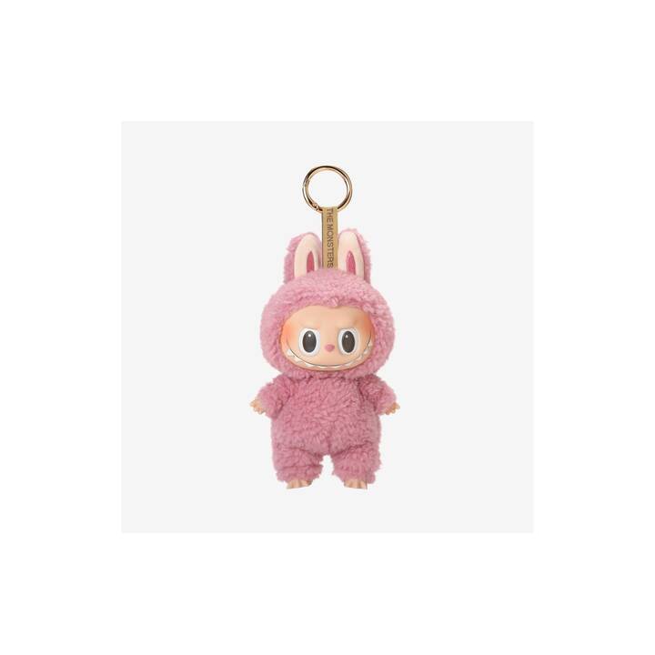 正規品POP MART EXCITING MACARON labubu Amazon.co.jp: POP MART THE MONSTERS Exciting Macaron Plush