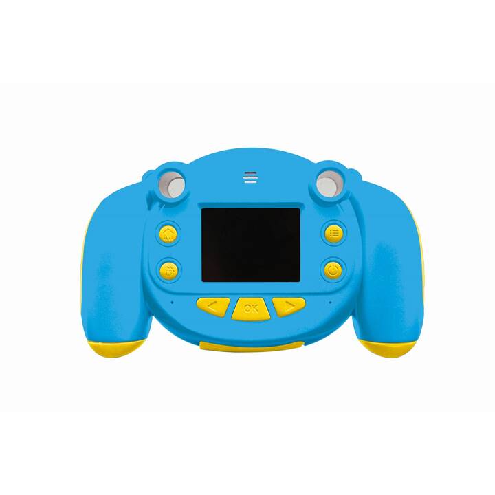 Image du produit 4
