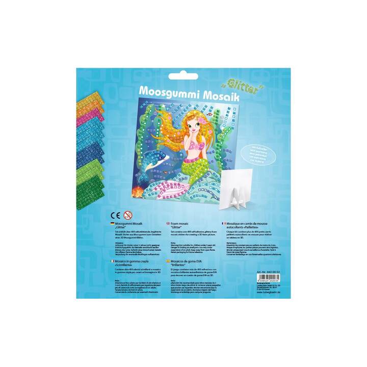 Produktbild 2