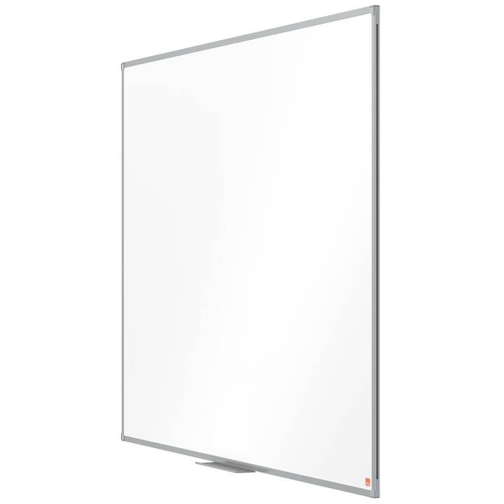 NOBO Whiteboard Basic (150 cm x 100 cm)