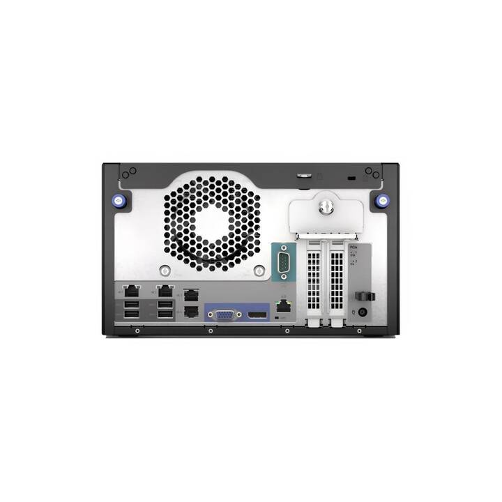 Produktbild 2