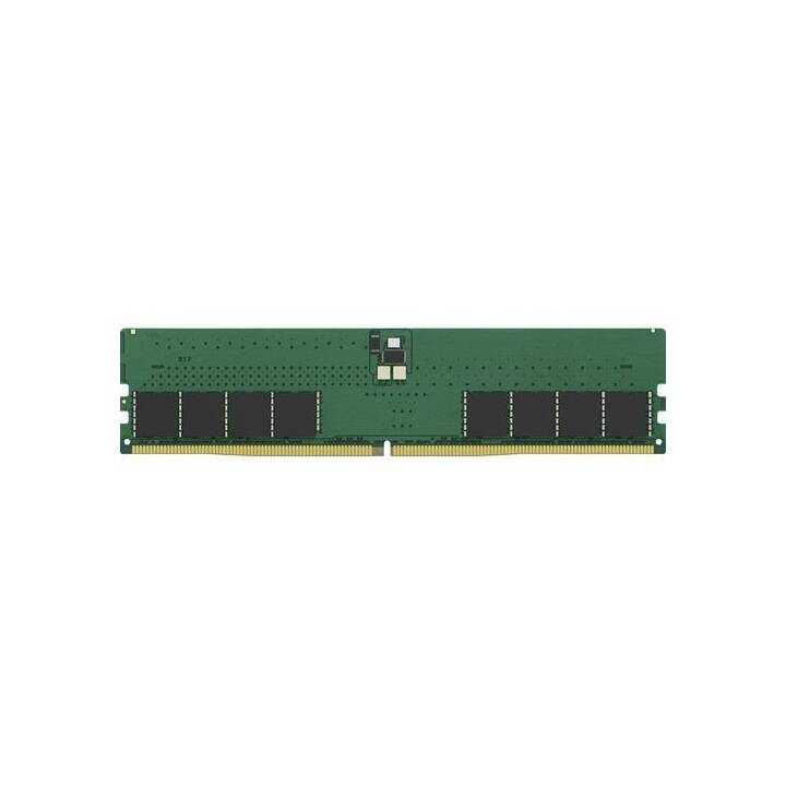 G.SKILL Trident Z RGB (2 x 16 GB, DDR4, 3200 MHz) - Interdiscount