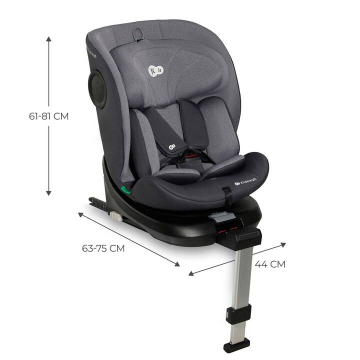 Image du produit 13