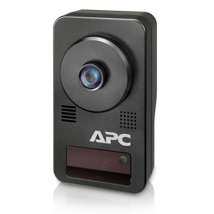 APC Caméra réseau NetBotz Pod 165 (Box)
