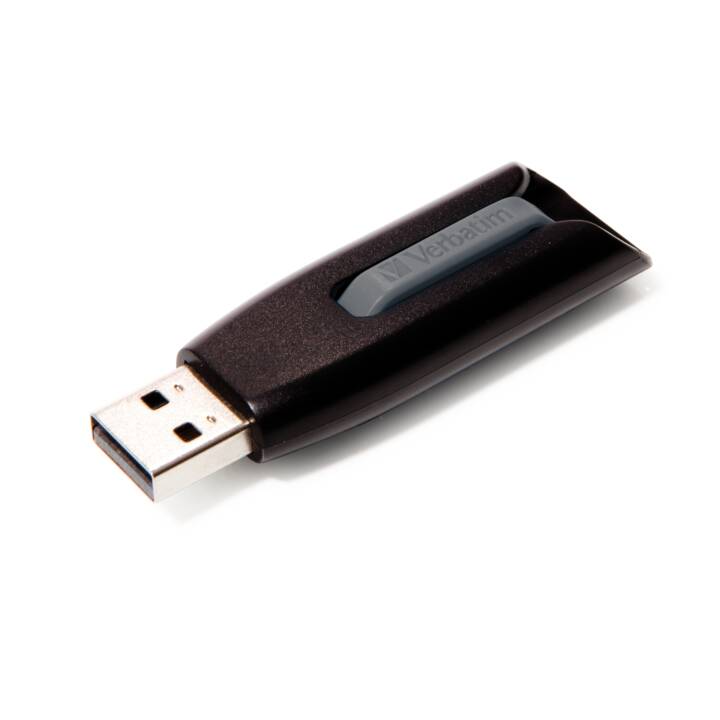 VERBATIM (32 GB, USB 3.0 de type A)