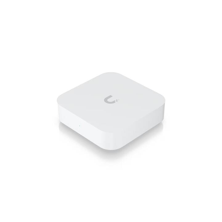 UBIQUITI NETWORKS Gateway Lite UXG Routeur