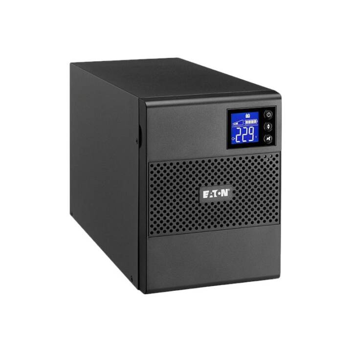 EATON 5SC 500i Gruppo statico di continuità UPS (500 VA)