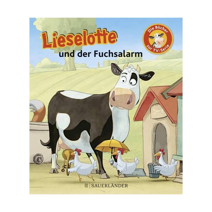 Immagine del prodotto 1