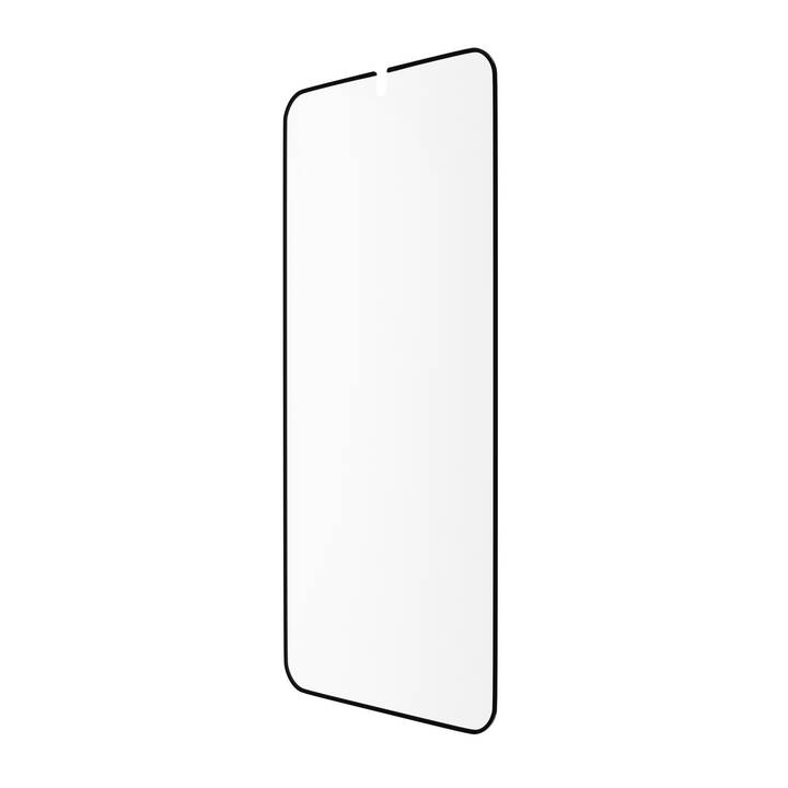 DBRAMANTE1928 Displayschutzfolie Eco-Shield (Galaxy A54 5G, 1 Stück)