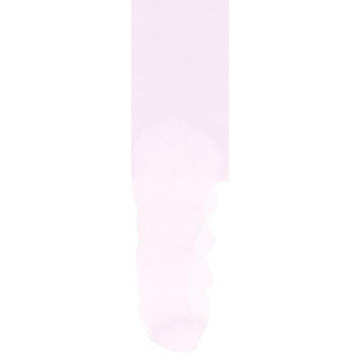 FABER-CASTELL 277 Penna a fibra (Viola pastello, 1 pezzo)