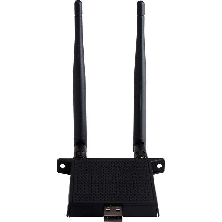 VIEWSONIC WLAN Adapter VB-WIFI-001 (5 V)