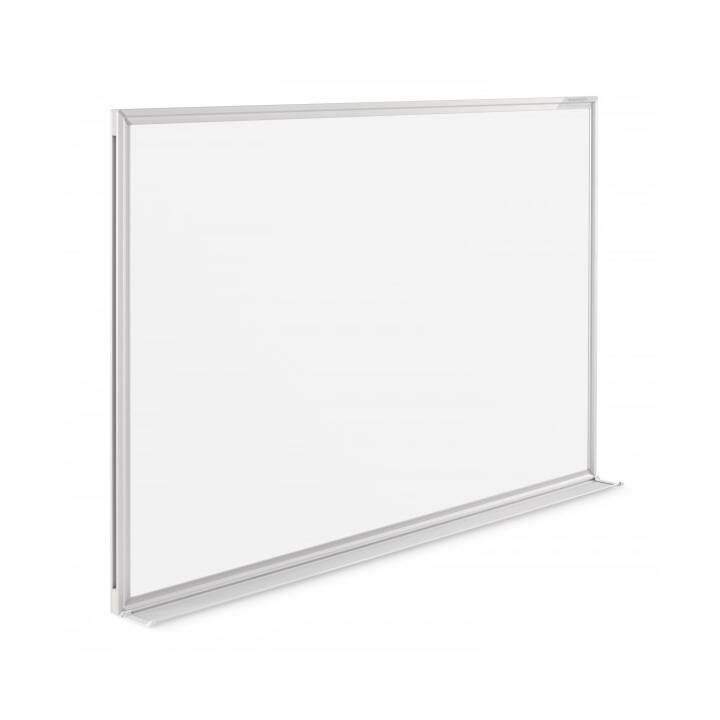 MAGNETOPLAN Whiteboard Design (200 cm x 100 cm)