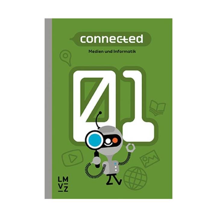 Produktbild 1