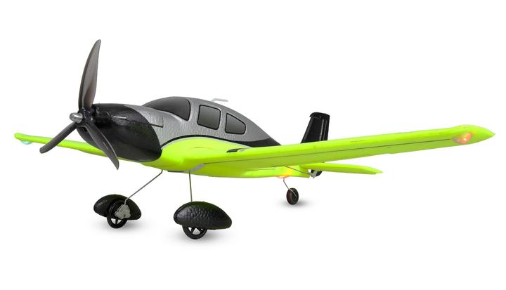 Amewi AM38 Avion RC à moteur prêt à voler (RtF) 510 mm - Electronic France Amewi AM38 Avion RC à moteur prêt à voler (RtF) 510 mm - Electronic France