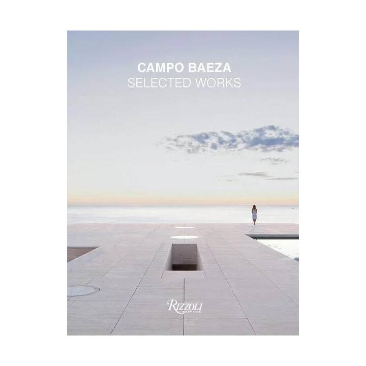 Campo Baeza