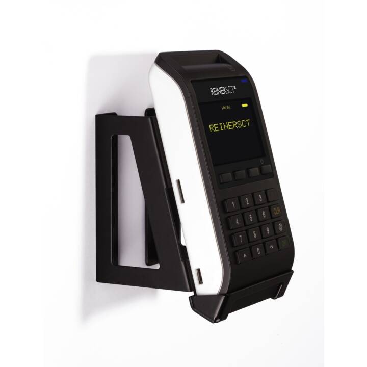 REINER SCT timeCard Select Supporto
