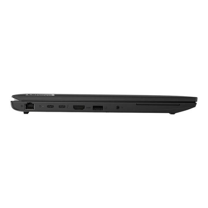 LENOVO ThinkPad L15 Gen 4 (15.6", Intel Core i7, 32 GB RAM, 1000 GB SSD)