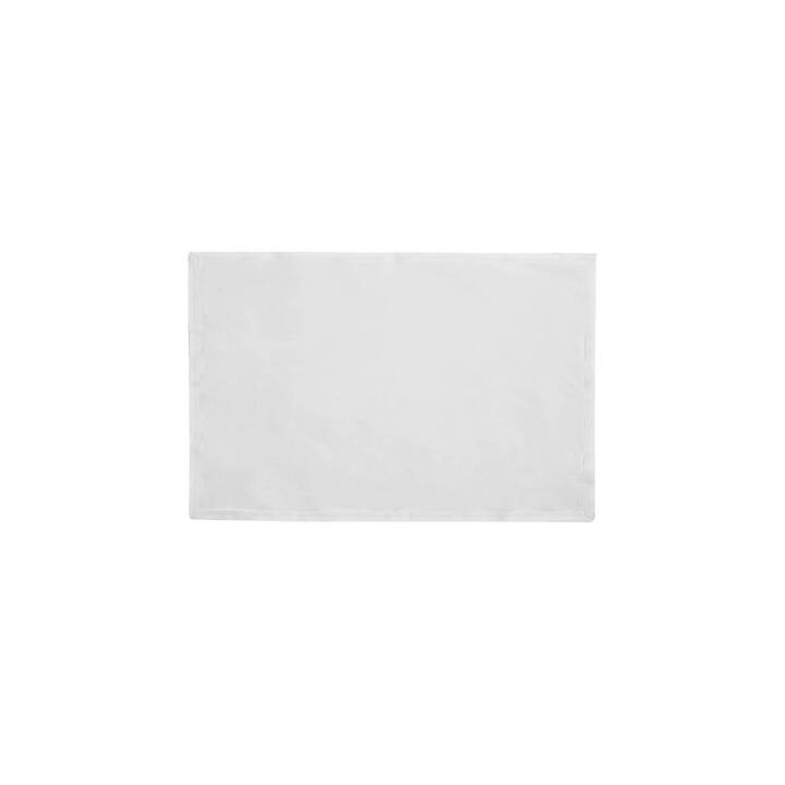 SMALLRIG RA-R6090 Softbox (Bianco, Black, 60 x 90 cm)