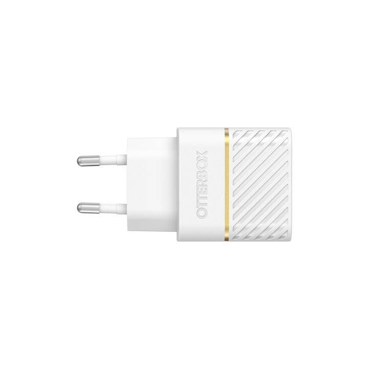 OTTERBOX Chargeur mural (USB-C)