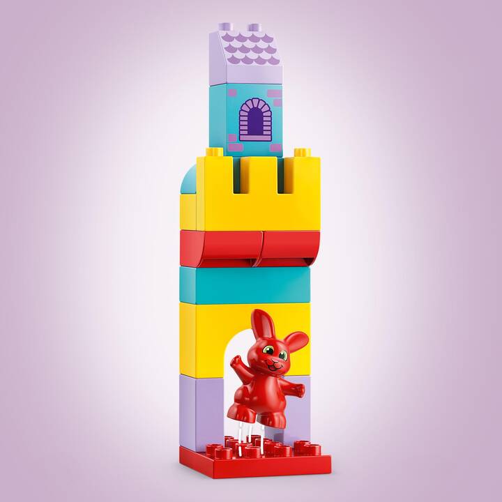 Image du produit 5