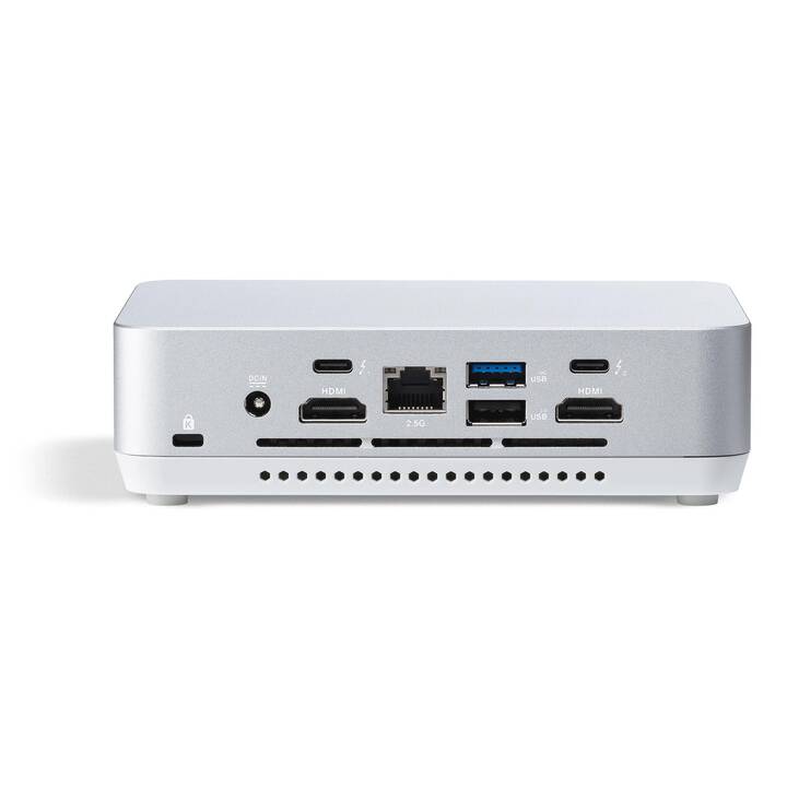 Image du produit 9
