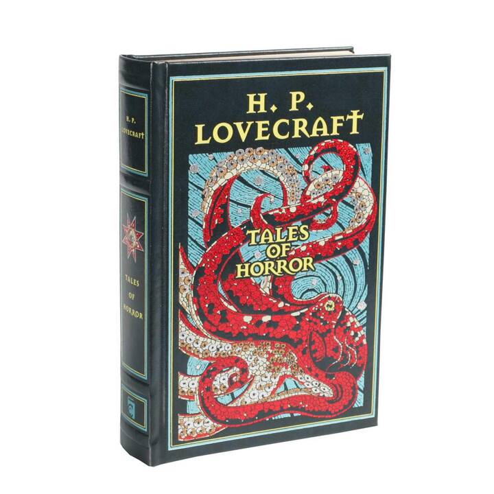 h-p-lovecraft-tales-of-horror-interdiscount