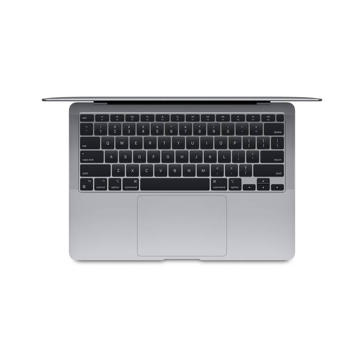 APPLE MacBook Air 2020 (13.3", Apple M1 Chip, 16 GB RAM, 512 GB SSD)